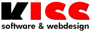 KISS Software